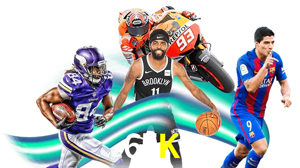65K