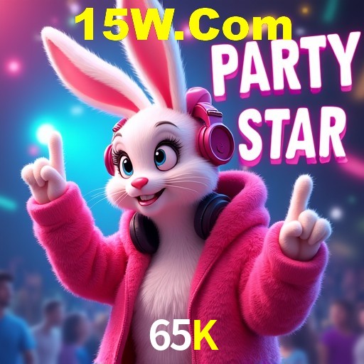 Desvendando o Mundo dos Jogos Virtuais na 65K