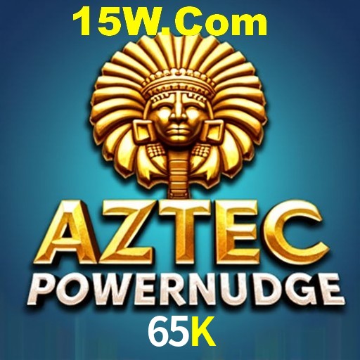 Descubra o Mundo do Cassino Online com 65K