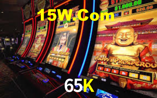 65K