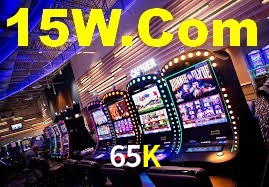65K,65K Bet