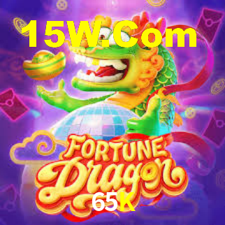 65K Bet Login