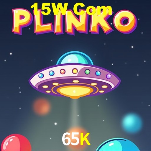 Desvendando o Mundo dos Jogos Virtuais na 65K