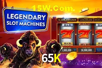 Login Seguro 65K