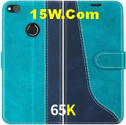 Estatísticas 65K