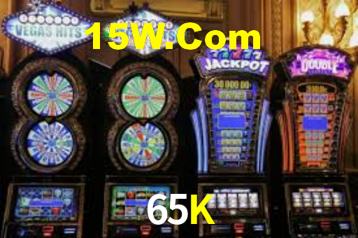 65K - Plataforma Oficial - 65K Bet
