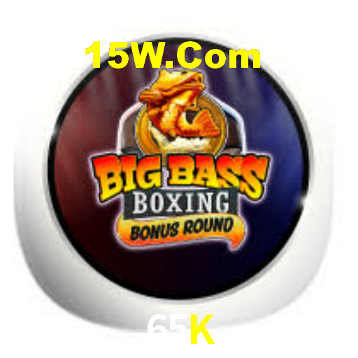 65K Bet