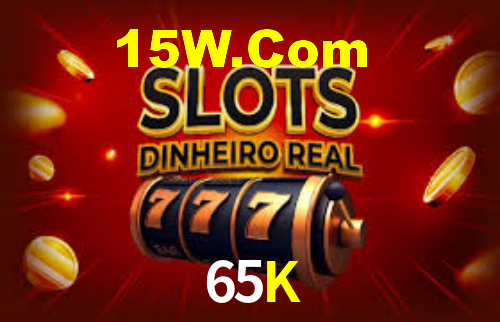 PIX Instantâneo 65K