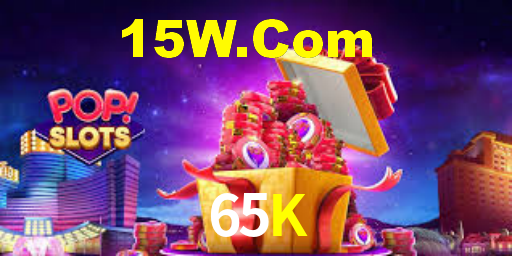 65K,65K Bet