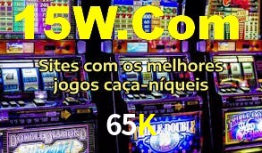 65K Bet Login