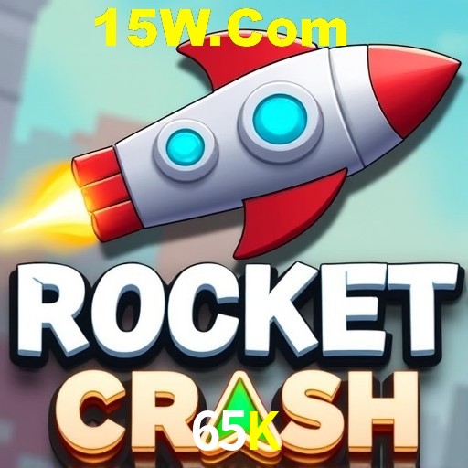 Descubra a Magia dos Jogos de Arcade no 65K