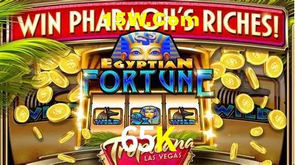 Recursos de Bônus 65K