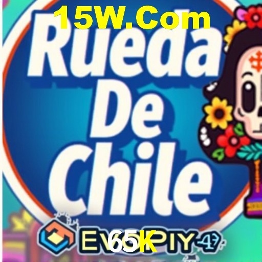 Bônus Diários 65K