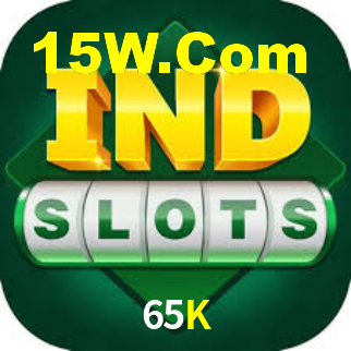 65K,65K Bet
