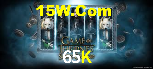65K