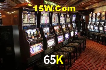 Benefícios da Conta 65K