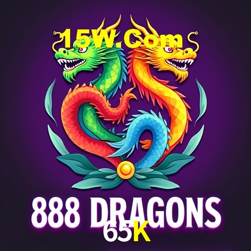 Casino Ao Vivo 65K