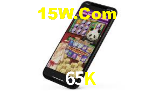 65K,65K Bet