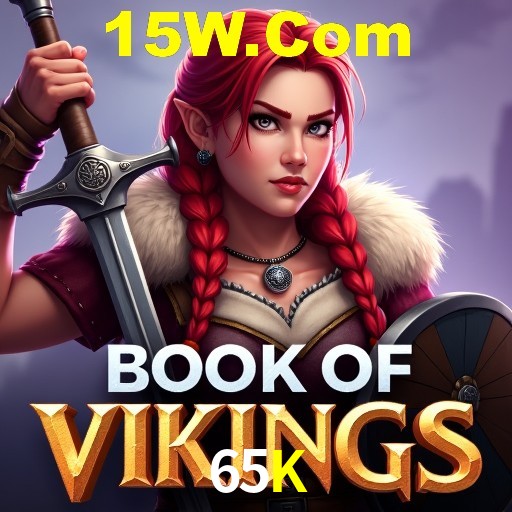Jogos Exclusivos 65K