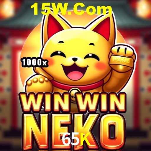 Apostas Esportivas na 65K: Um Guia Completo