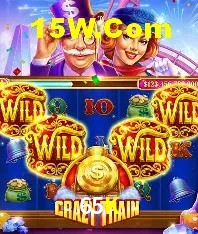 Diretório de Jogos 65K