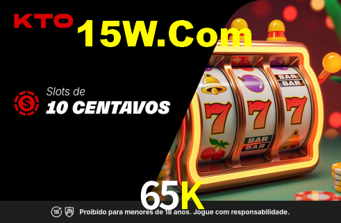 65K,65K Bet