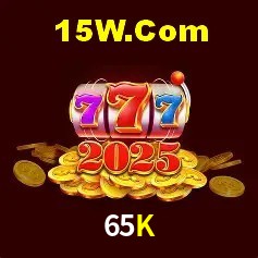 Promoções Sazonais 65K