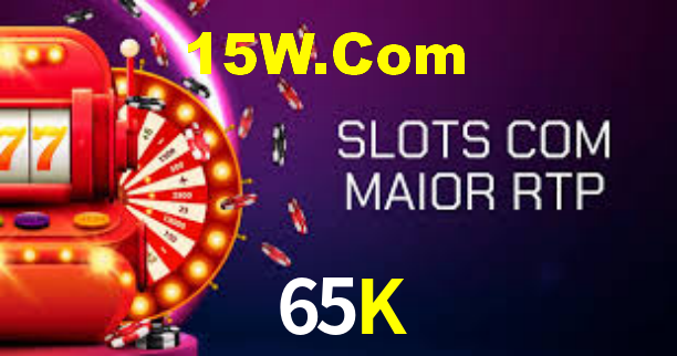 65K