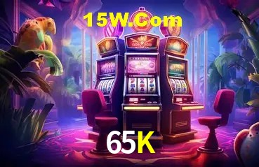 Sistemas de Segurança 65K
