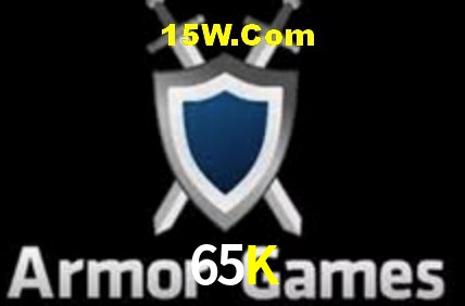 Promoções Sazonais 65K