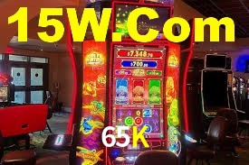 65K,65K Bet
