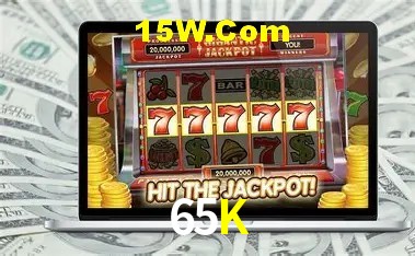 Segurança 2FA 65K