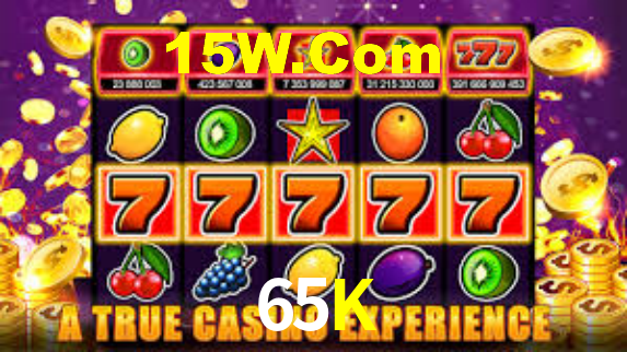65K Bet