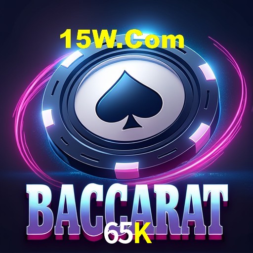 Diretório de Jogos 65K