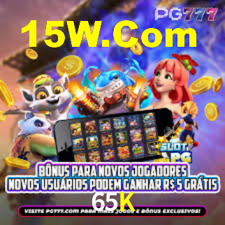 65K