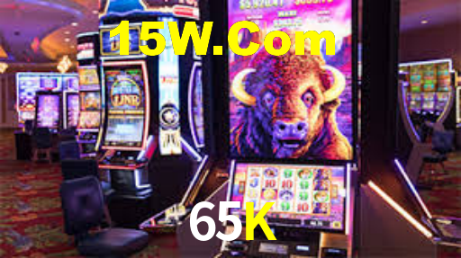 65K