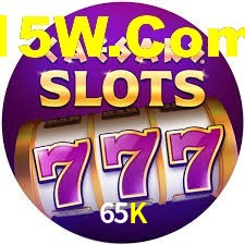 65K,65K Bet