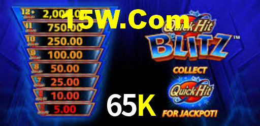 65K Bet