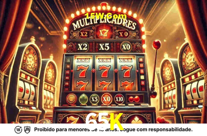 A Revolução dos Aplicativos de Jogos no 330bet