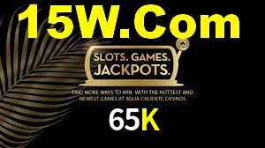 65K Bet Login