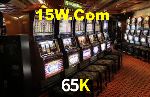 65K Bet