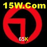 Especiais de Fim de Semana 65K