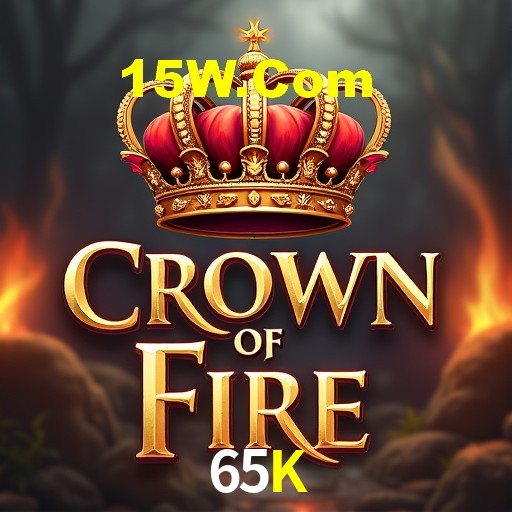 Estatísticas do Jogo 65K