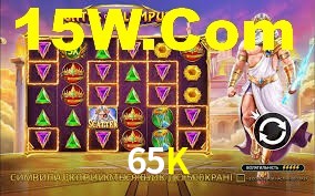 65K