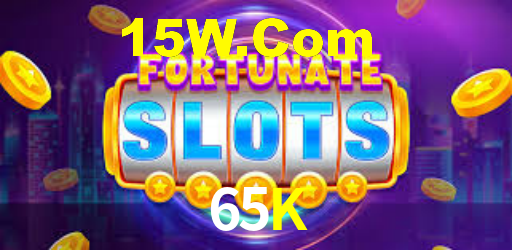65K: A Experiência de Casino com Jogos de Mesa ao Vivo
