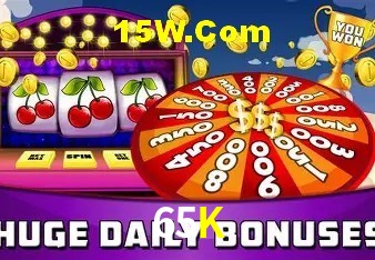 Experiência VIP 65K