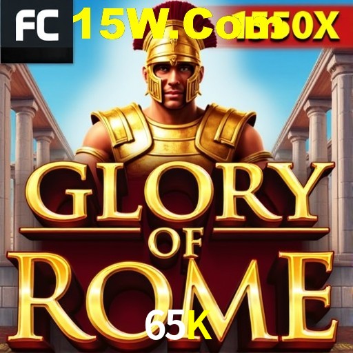 Apostas de Tênis 65K
