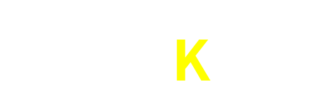 65K